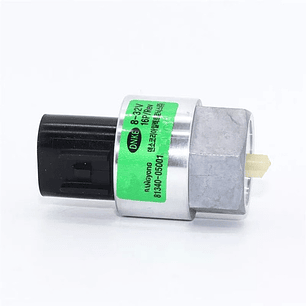 Sensor Velocidad Ssangyong Korando 96-2005