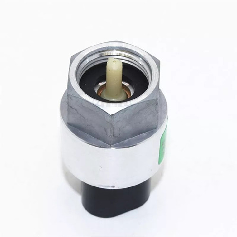 Sensor Velocidad Ssangyong Korando 96-2005 2