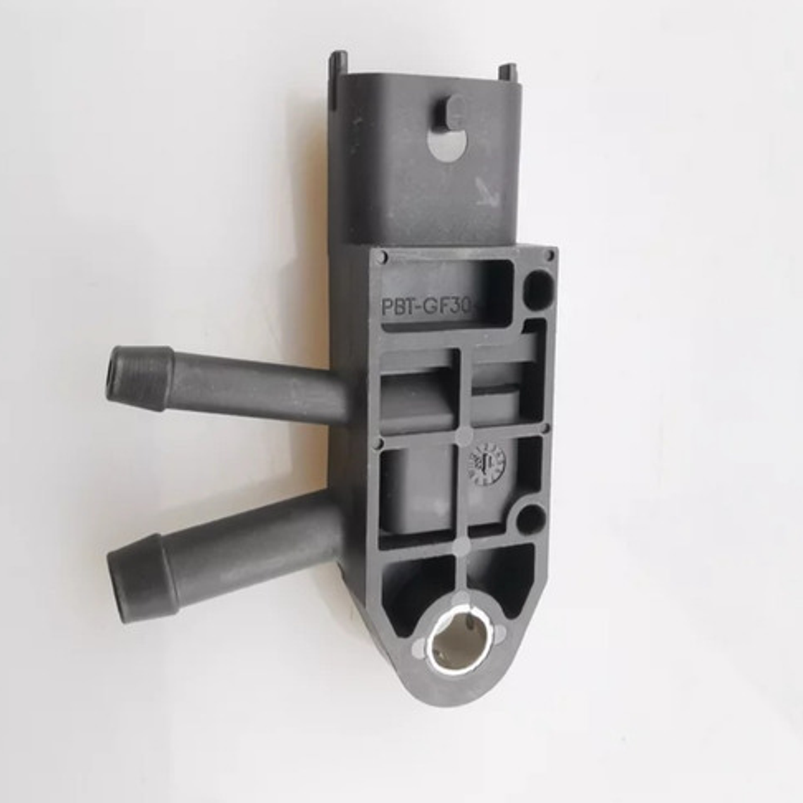 Sensor Dpf Para Maxus T60 0281006207 2