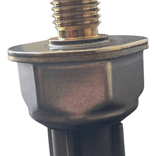 Sensor Presión De Riel Mitsubishi L200 2006-2015