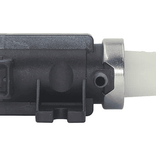 Válvula Selenoide Vacío Turbo Mahindra Pickup Scorpio Xuv500