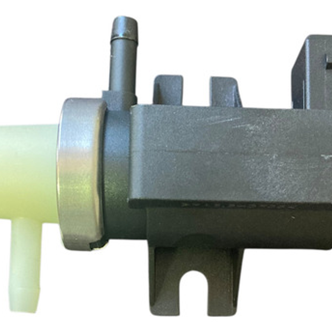 Válvula Selenoide Vacío Turbo Mahindra Pickup Scorpio Xuv500 3