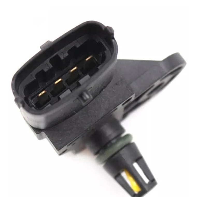 Sensor Map Para Great Wall Voleex 0261230030 2