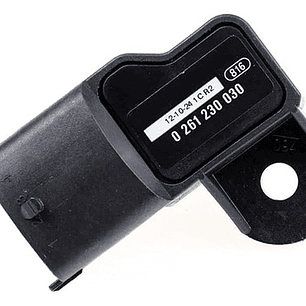 Sensor Map Fiat Siena Punto Palio Uno Idea