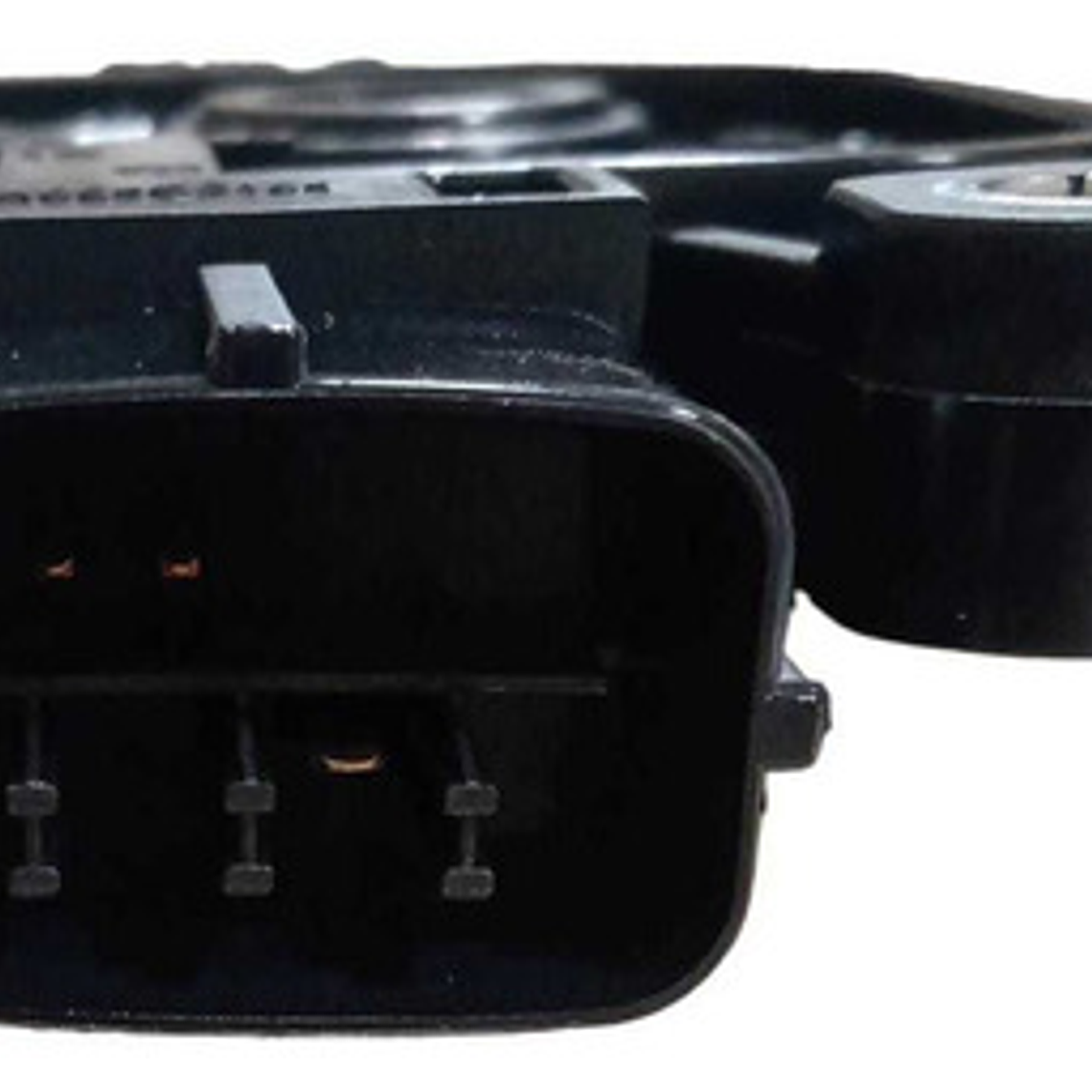 Selector Marchas Compatible Kia Sportage Carnival Sorento 2