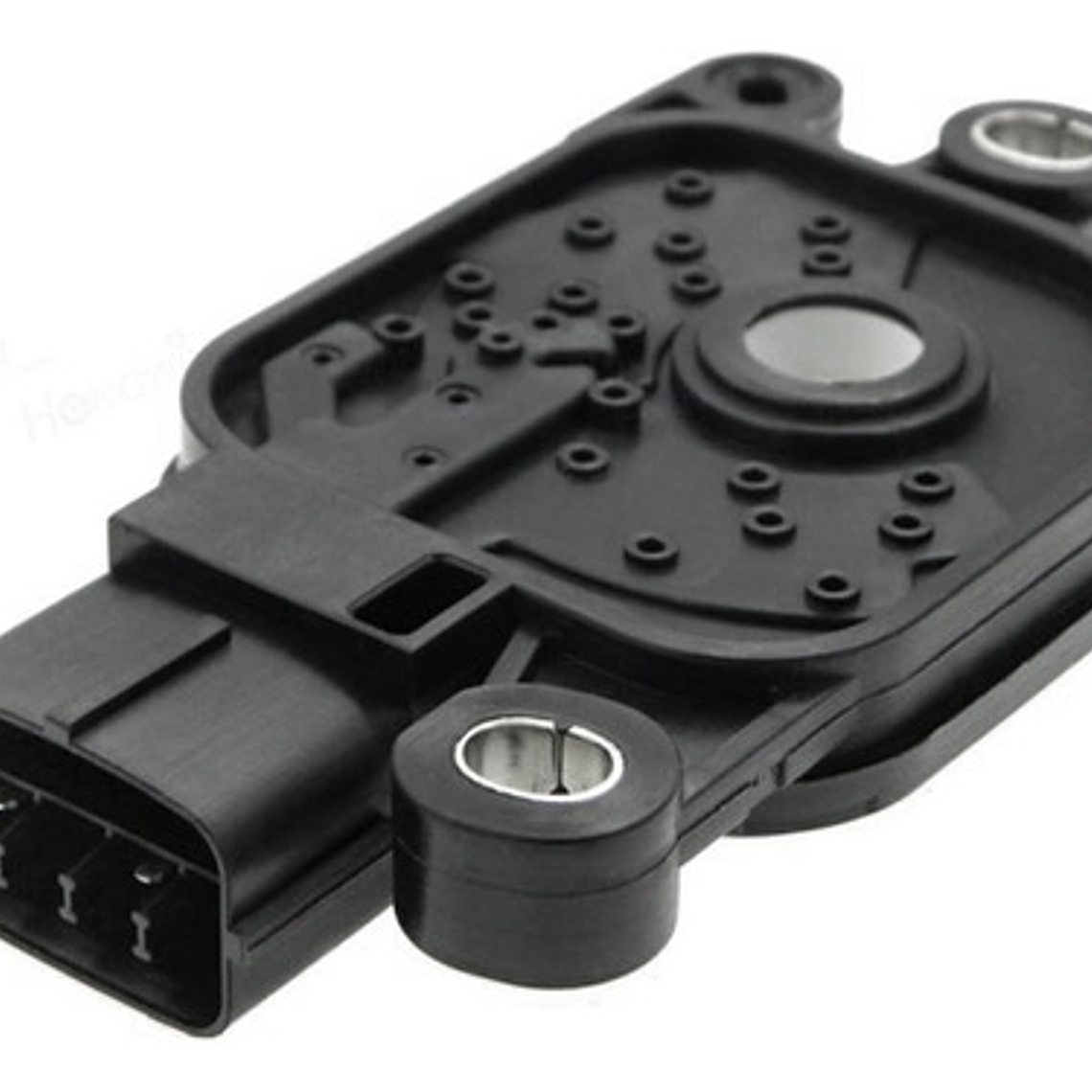 Selector Marchas Compatible Kia Sportage Carnival Sorento 4