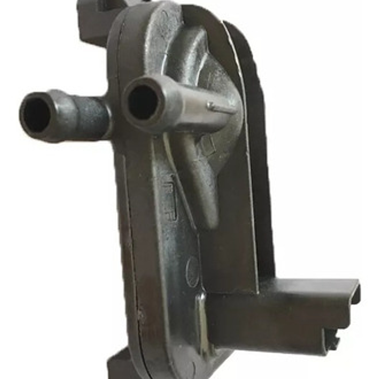Sensor Presión Diferencial Para Chevrolet Aveo 1.2 1.4 1