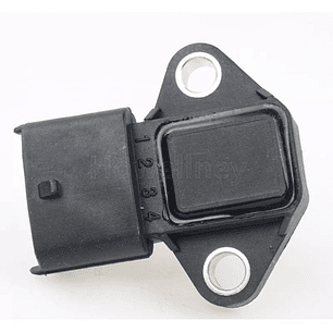 Sensor Map Compatible  Hyundai Galloper Terracan H1