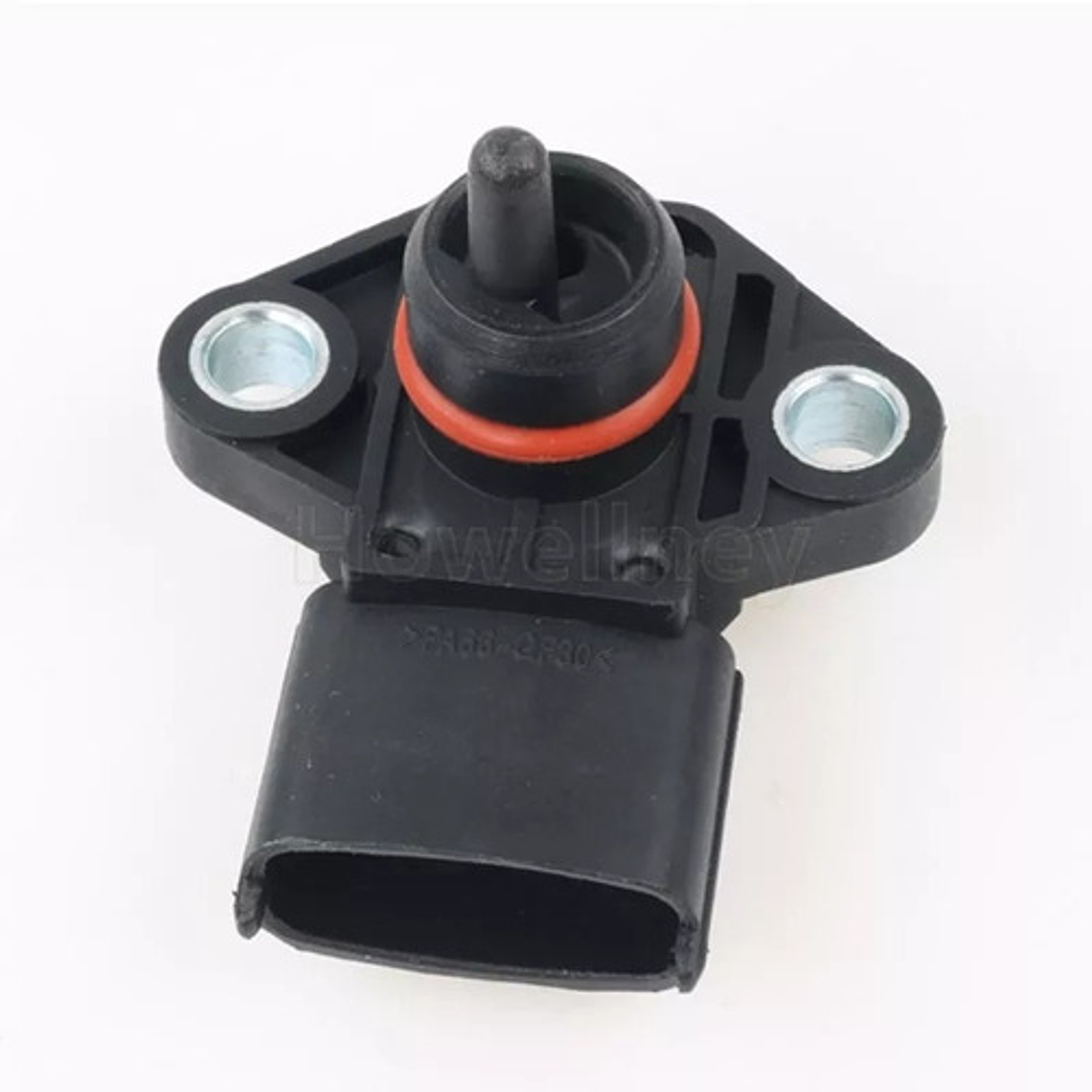 Sensor Map Compatible  Hyundai Galloper Terracan H1 2