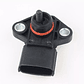 Sensor Map Compatible  Hyundai Galloper Terracan H1 - Miniatura 2