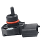 Sensor Map Compatible  Hyundai Galloper Terracan H1 - Miniatura 3