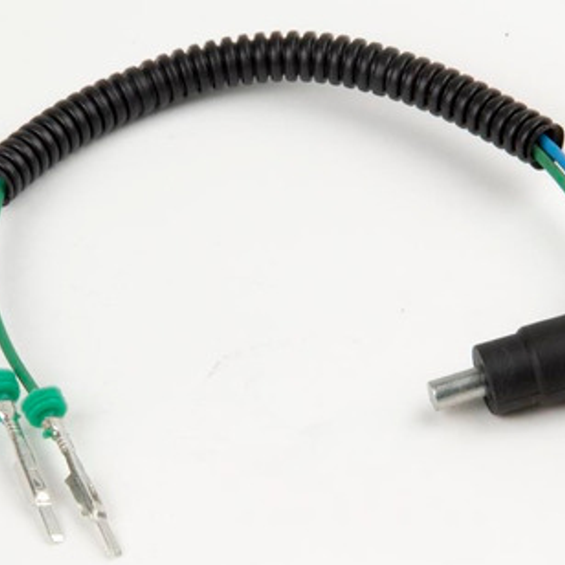 Sensor Caja Transferencia Para Mahindra  2.2 2.5 2.6 2