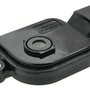 Selector Marchas Inhibidor Compatible Veloster Sonata