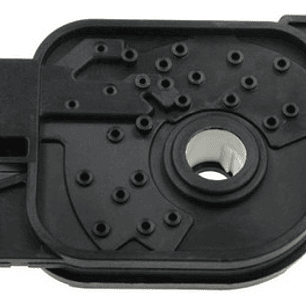 Selector Marchas Inhibidor Compatible Veloster Sonata