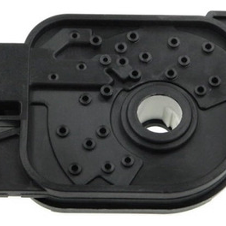 Selector Marchas Inhibidor Compatible Veloster Sonata 2