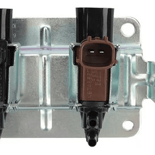 Válvula Selenoide Colector Admisión Para Mazda 3 5 6 Cx7