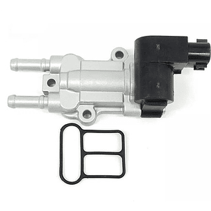 Valvula Iac Para Toyota Yaris Corolla Celica 1999-2006