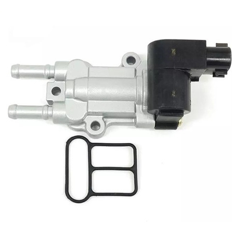 Valvula Iac Para Toyota Yaris Corolla Celica 1999-2006 1