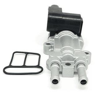 Valvula Iac Para Toyota Yaris Corolla Celica 1999-2006