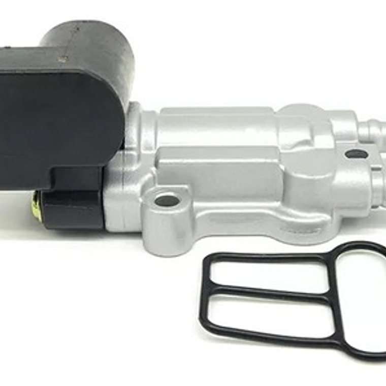 Valvula Iac Para Toyota Yaris Corolla Celica 1999-2006 3