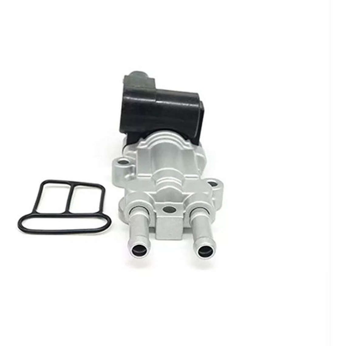 Valvula Iac Para Toyota Yaris Corolla Celica 1999-2006 4