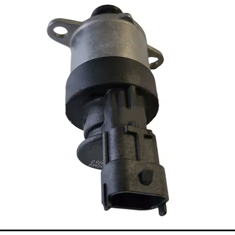 Válvula Reguladora Presión Para Hyundai Santa Fe 0928400752 3