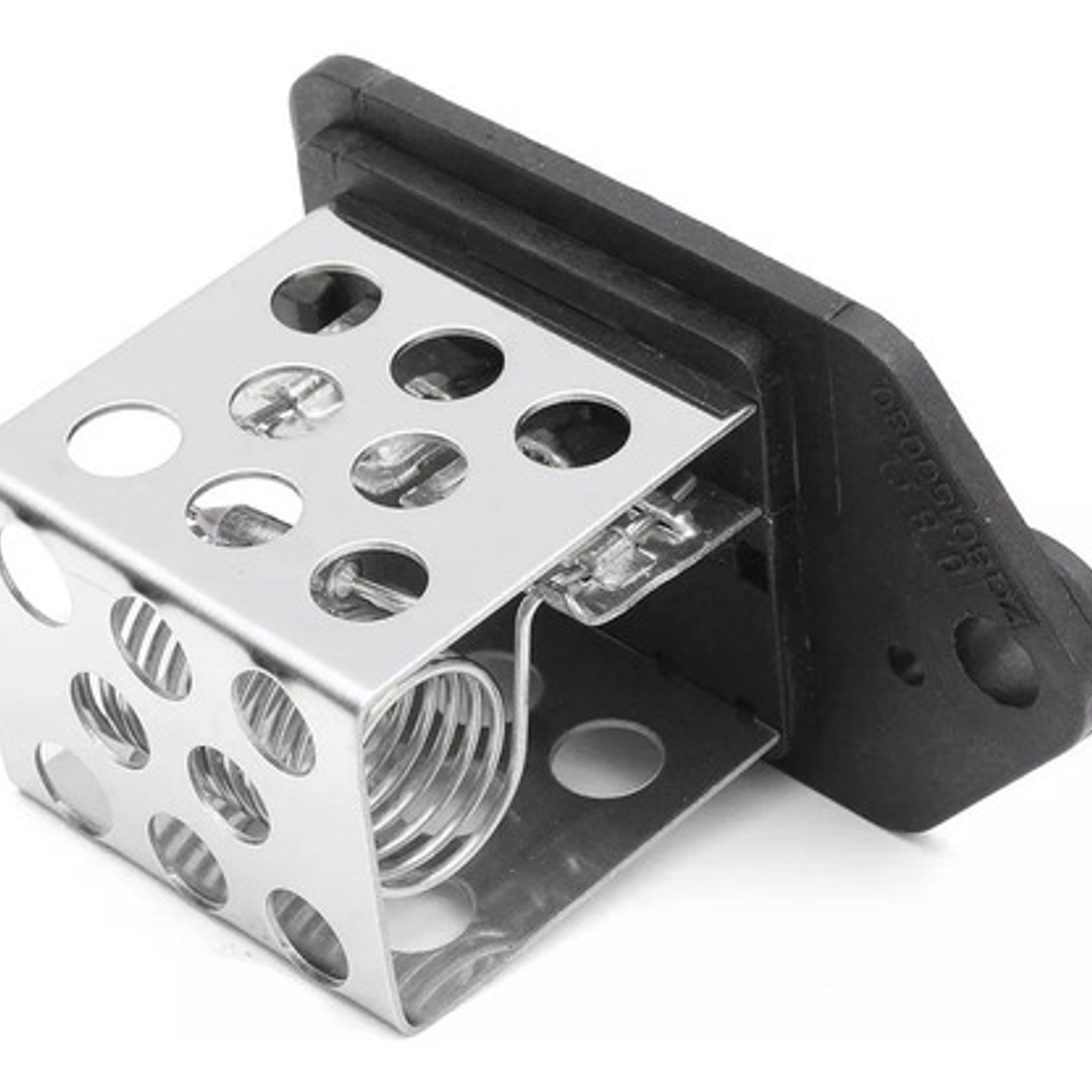 Resistencia Calefacción Citroen Berlingo Xsara C3 C8 Jumpy 3