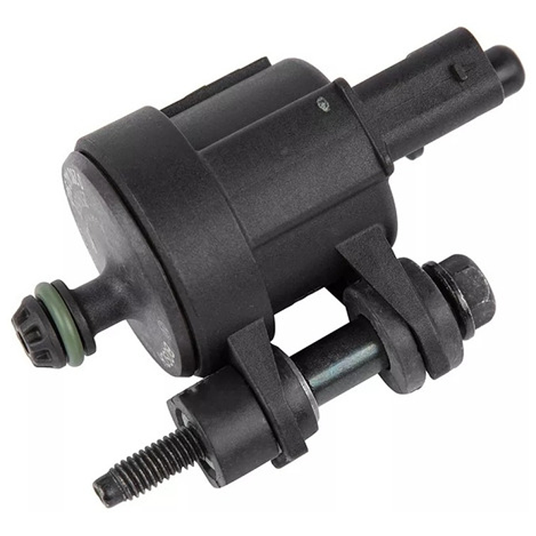 Válvula Canister Evap Para Chevrolet Spark 1.2 2013-2015 2