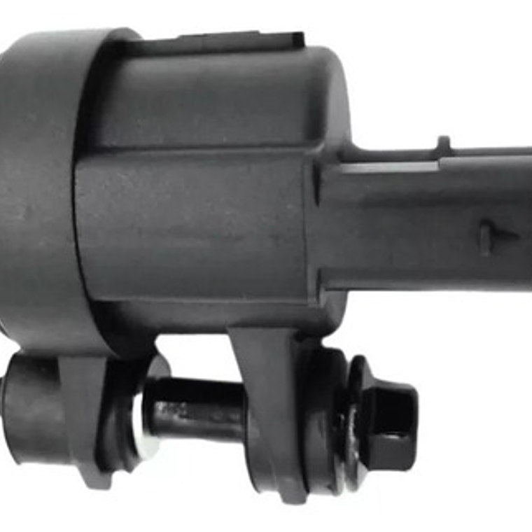 Válvula Canister Evap Para Chevrolet Spark 1.2 2013-2015 3