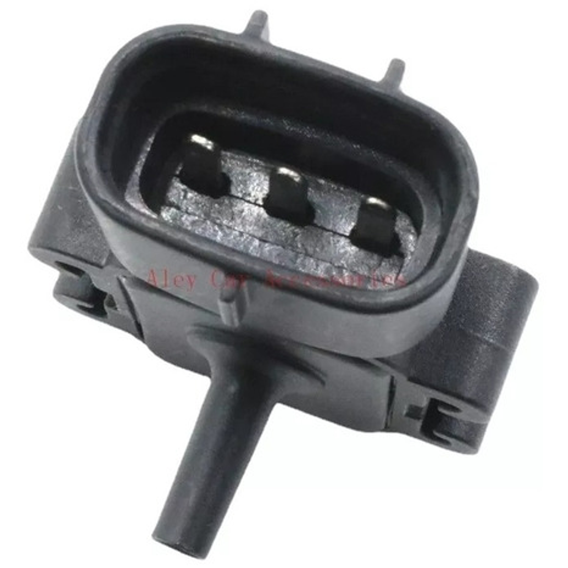 Sensor Map  Para Suzuki  Baleno Swift Original 1995 Al 2002 2