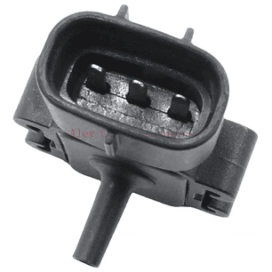 Sensor Map  Para Suzuki  Baleno Swift Original 1995 Al 2002