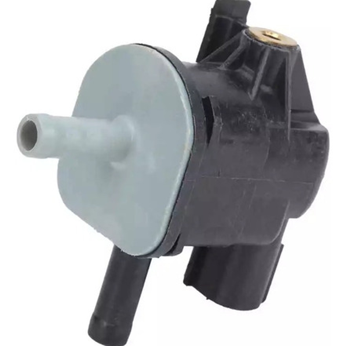 Válvula Selenoide Purga Canister Toyota Camry Tacoma Tundra  2