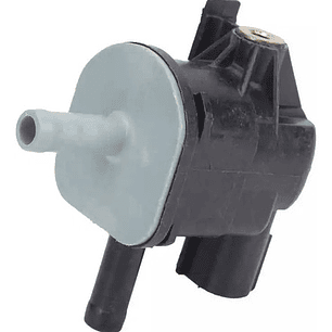 Válvula Selenoide Purga Canister Toyota Camry Tacoma Tundra 