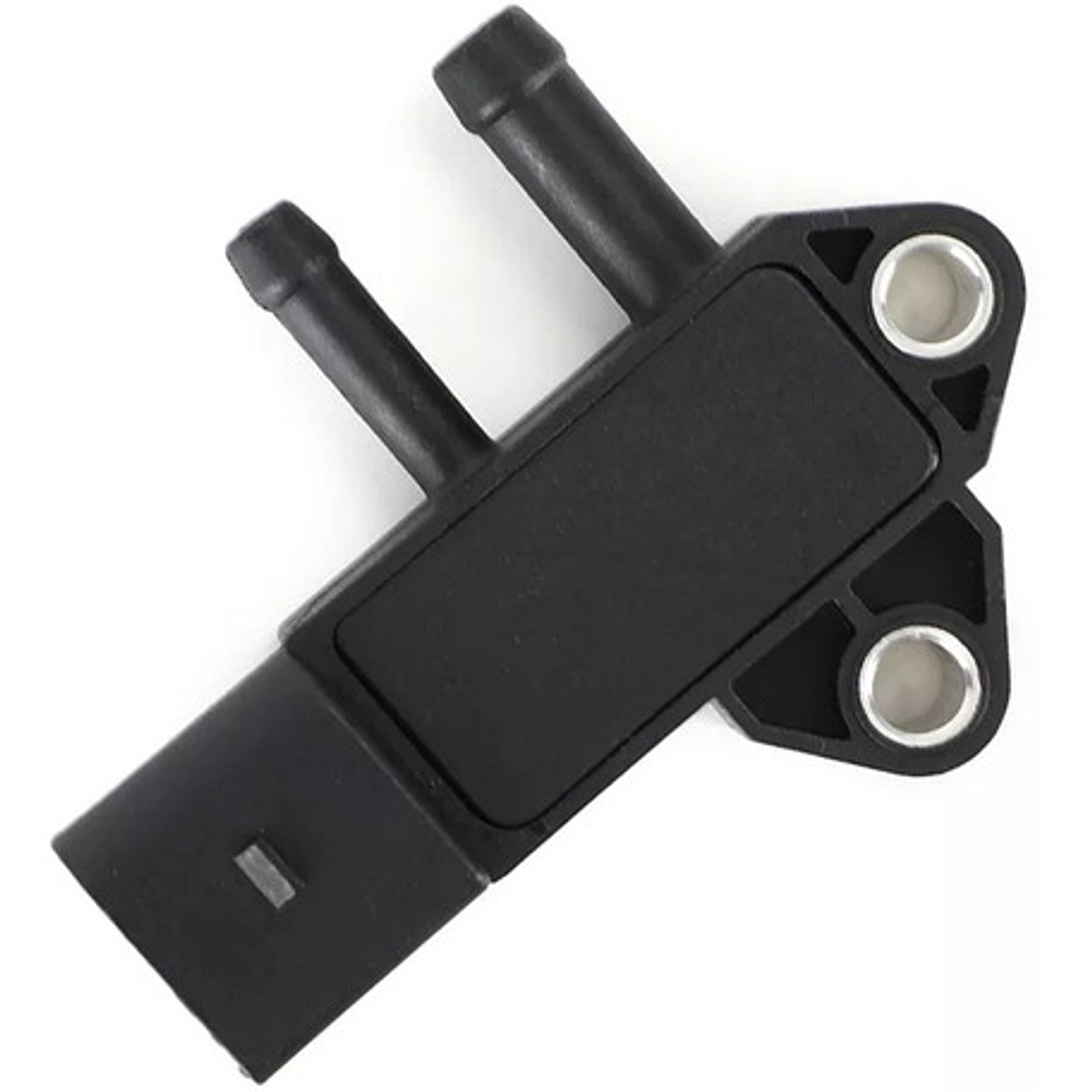 Sensor Dpf Para Subaru Outback Forester Xv 2