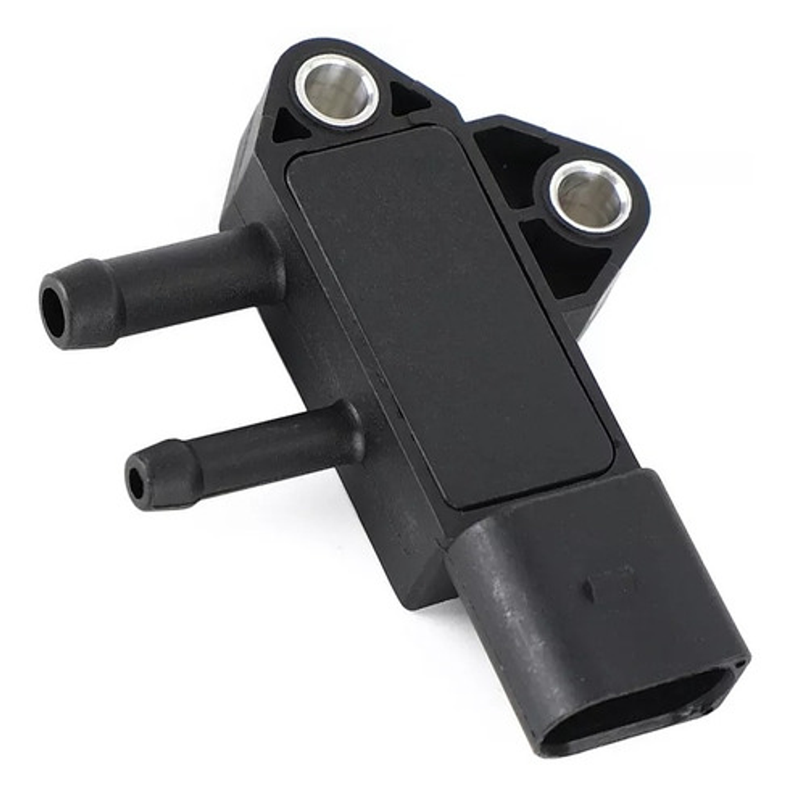 Sensor Dpf Para Subaru Outback Forester Xv 3