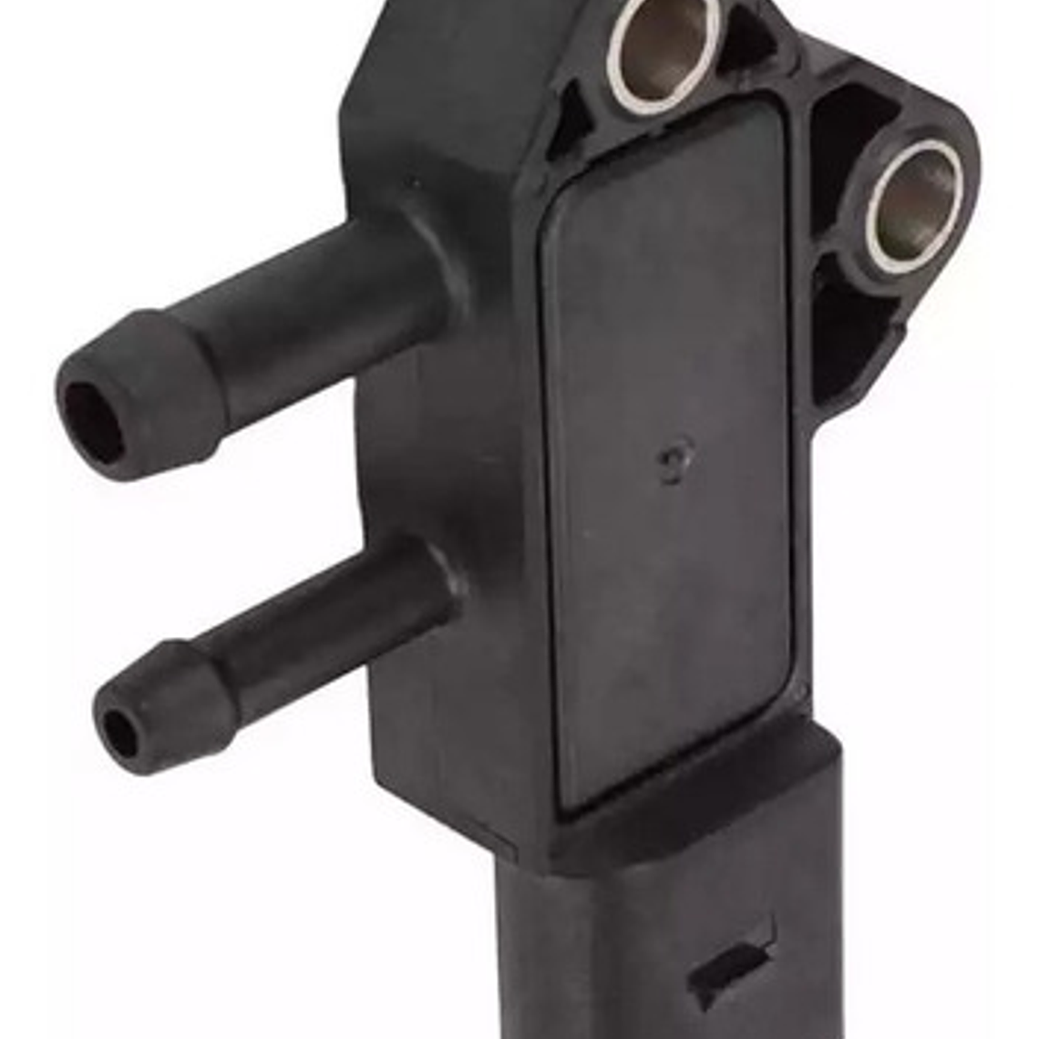 Sensor Dpf Para Subaru Outback Forester Xv 4