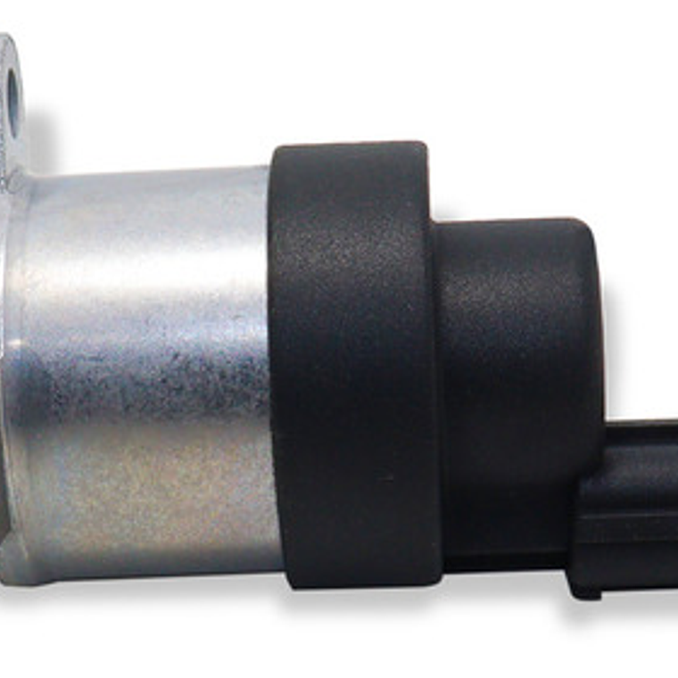 Válvula Scv Reguladora De Presión Fiat Ducato 0928400826 2