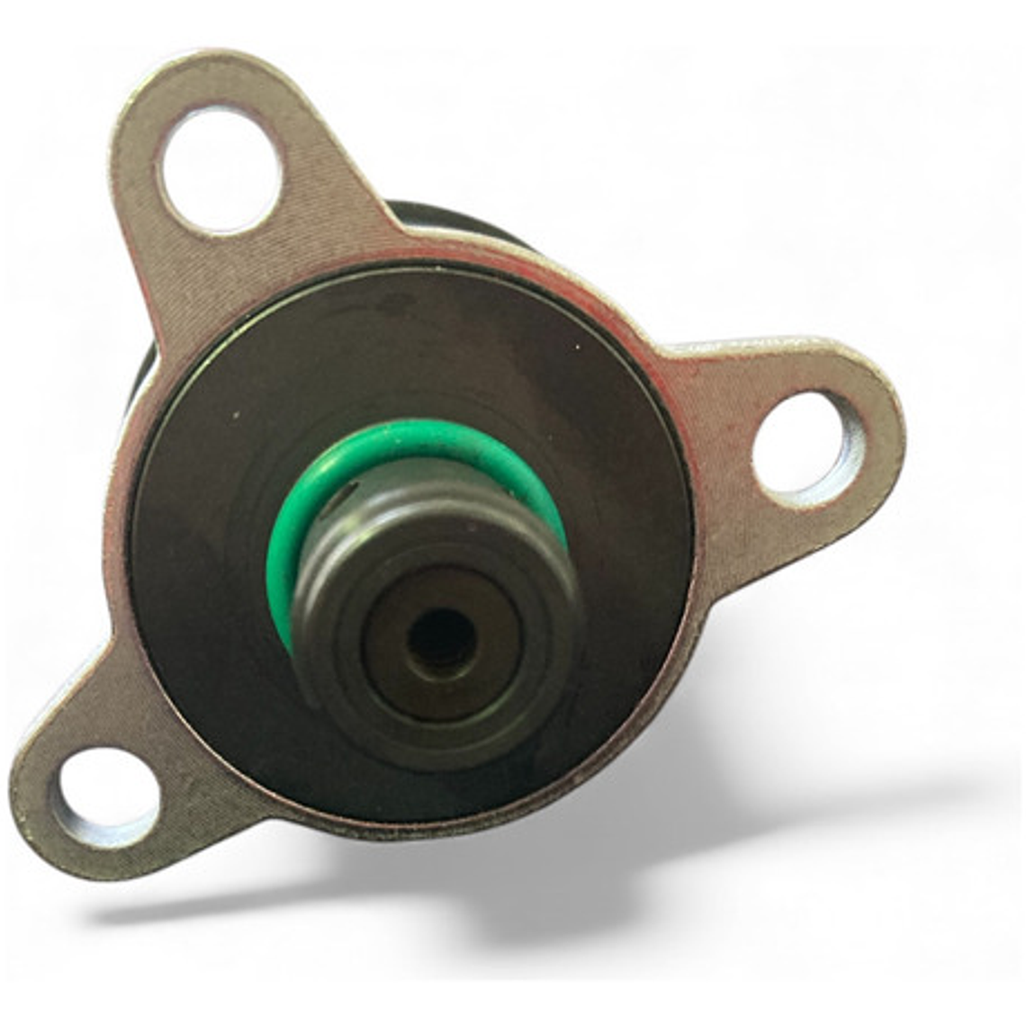 Válvula Scv Reguladora De Presión Fiat Ducato 0928400826 5