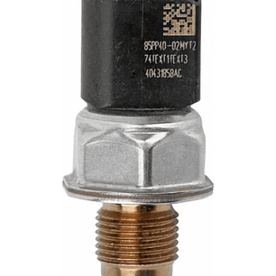 Sensor Presión De Riel Para Mazda Bt50 2.2/3.2 2013-2020