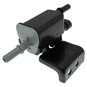 Válvula Purga Canister Hummer H2 H3