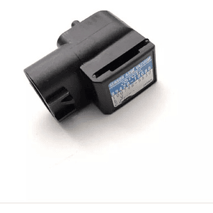 Sensor Map Para Toyota Tercel 1.5l 1997-1999 Su4322