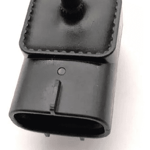 Sensor Map Para Toyota Tercel 1.5l 1997-1999 Su4322