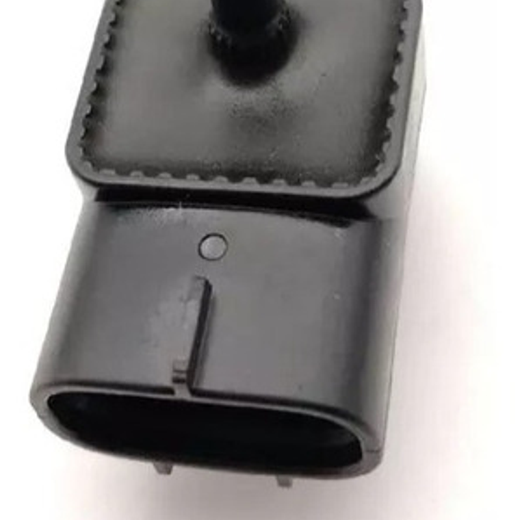 Sensor Map Para Toyota Tercel 1.5l 1997-1999 Su4322 2