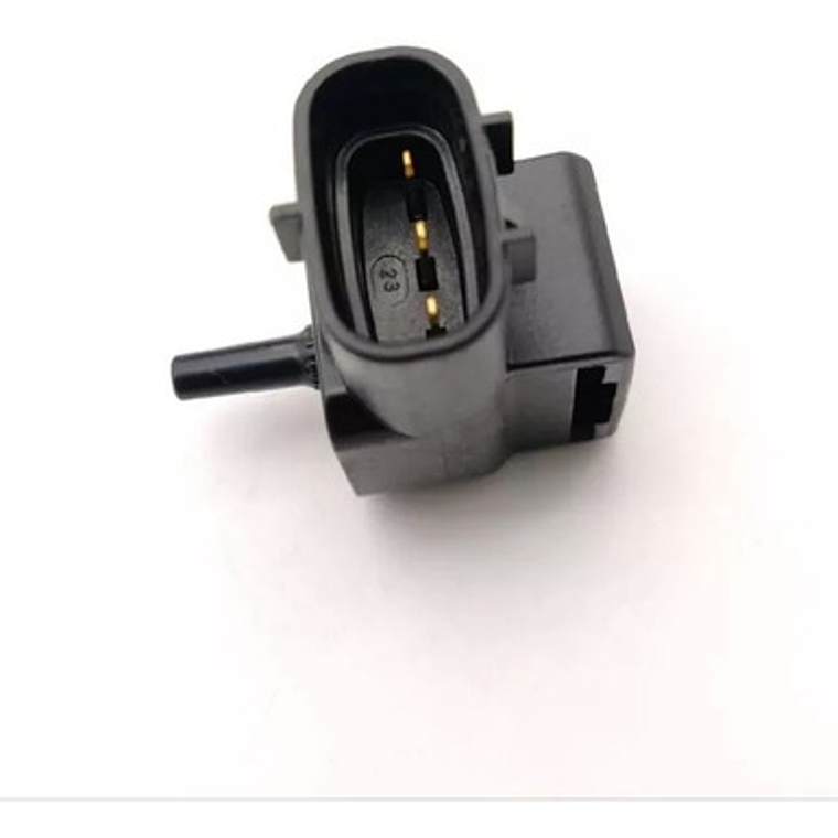 Sensor Map Para Toyota Tercel 1.5l 1997-1999 Su4322 3