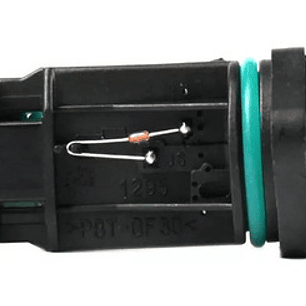 Sensor Maf Flujómetro Compatible Kia Sorento 2.5