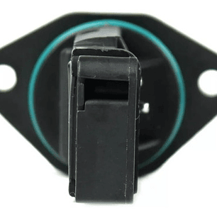 Sensor Maf Flujómetro Compatible Kia Sorento 2.5