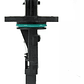 Sensor Maf Flujómetro Compatible Kia Sorento 2.5 - Miniatura 3