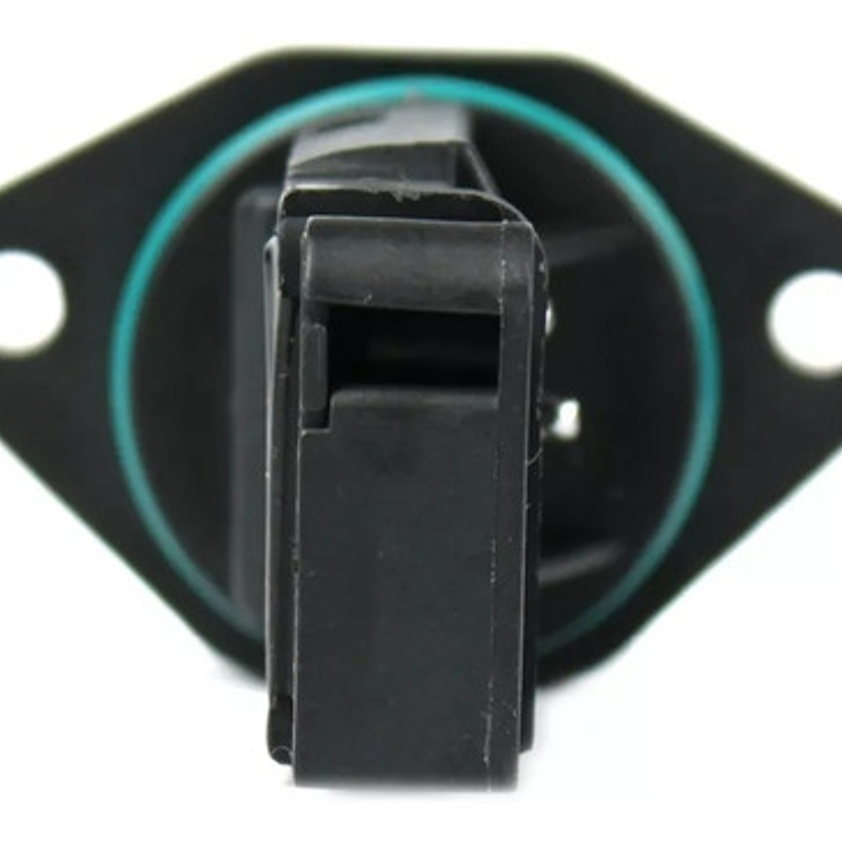 Sensor Maf Flujómetro Compatible Kia Sorento 2.5 4