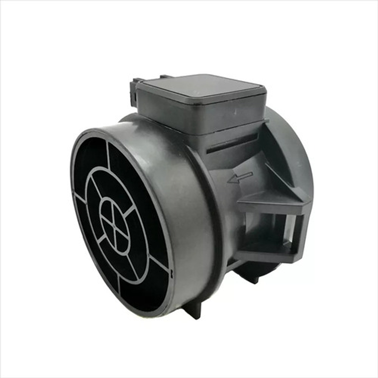 Sensor Maf  Para Hyundai Sonata Santa Fe Tucson Tiburón 2.7 3