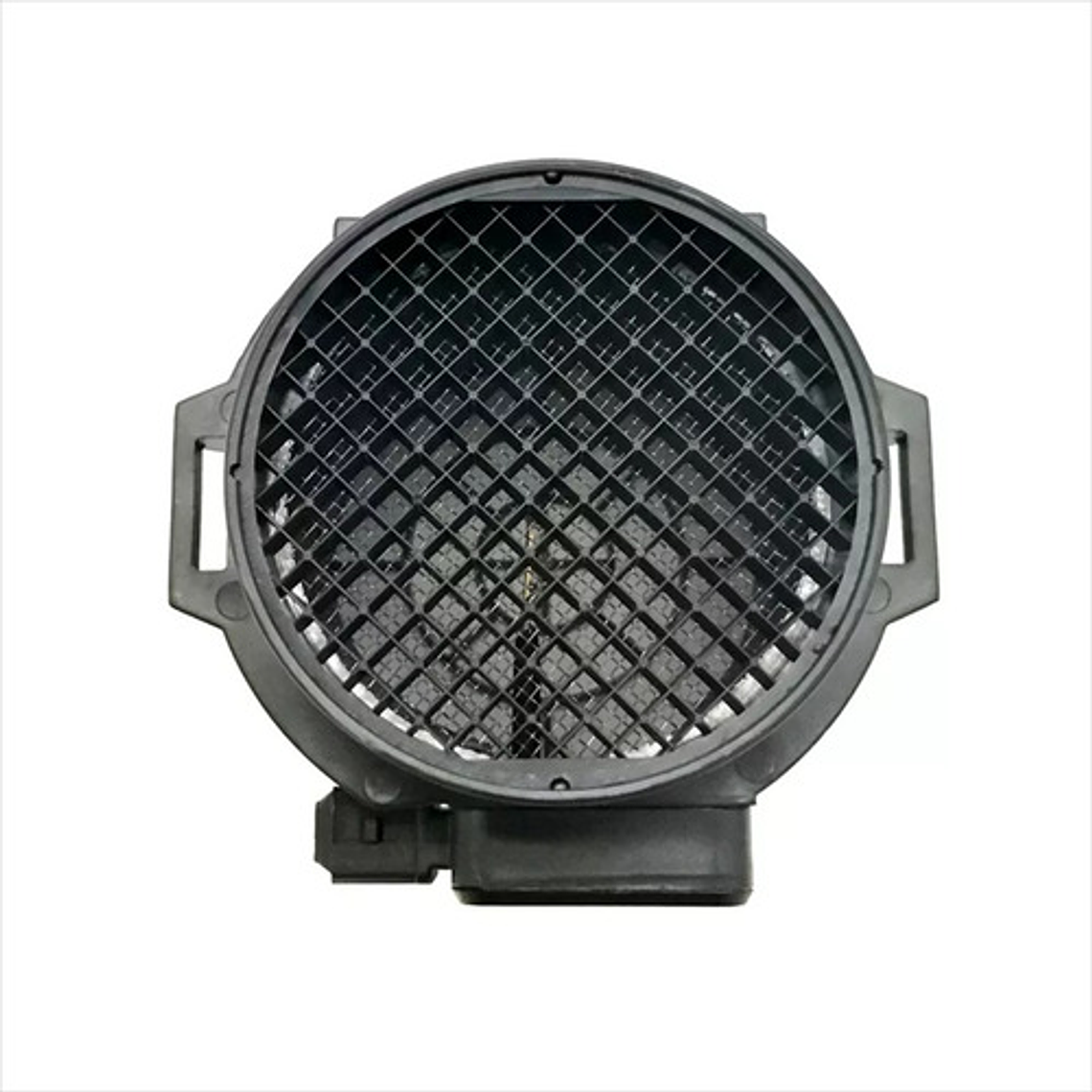 Sensor Maf  Para Hyundai Sonata Santa Fe Tucson Tiburón 2.7 4
